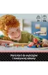 LEGO Super Mario Mario Kart™ – Standard Kart 72032