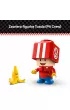 LEGO Super Mario Mario Kart™ – Standard Kart 72032