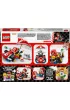 LEGO Super Mario Mario Kart™ – Standard Kart 72032