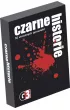Czarne historie G3
