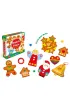 Magiczne �wi�ta - Zestaw kreatywny Granna