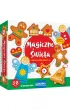 Magiczne �wi�ta - Zestaw kreatywny