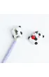 Derform Gumka i temper�wka Panda