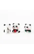 Derform Gumka i temper�wka Panda