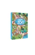 Dzie� w ZOO