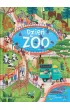 Dzie� w ZOO