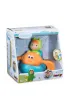Smoby Muzykalny krab Cotoons *