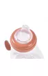 Beaba Butelka treningowa 2 w 1 tritanowa 210 ml