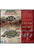 Blood Rage