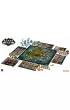 Blood Rage
