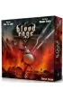 Blood Rage