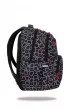 CoolPack Plecak szkolny Pick Bear