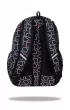 CoolPack Plecak szkolny Pick Bear
