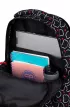 CoolPack Plecak szkolny Pick Bear
