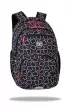 CoolPack Plecak szkolny Pick Bear