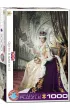 Puzzle 1000 el. Queen Elizabeth II Eurographics