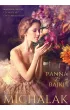 Panna z Bajki