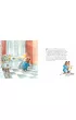 Paddington idzie po z�oto