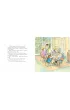Paddington idzie po z�oto