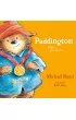 Paddington idzie po z�oto