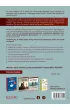 Dangerous Games. Angielski z �wiczeniami. Powie�� dla m�odzie�y. Poziom A2-B1