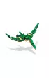 LEGO Creator 3 w 1 Potne dinozaury 31058