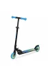 Hulajnoga dzieci�ca Duke Spokey