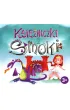 Ksi�niczki i Smoki