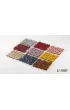 Gamers Grass: Flower Core Set
