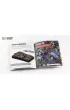 Gamers Grass: Flower Core Set