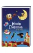 Wanda Chotomska dzieciom