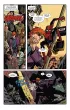 Marvel Classic Oto nachodzi... Daredevil. Tom 3