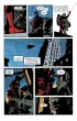 Marvel Classic Oto nachodzi... Daredevil. Tom 3