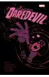 Marvel Classic Oto nachodzi... Daredevil. Tom 3