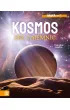 NAUKA rz�dzi! Kosmos bez tajemnic