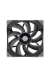 Thermaltake Wentylator Toughfan 14 2 szt.