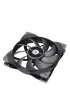 Thermaltake Wentylator Toughfan 14 2 szt.