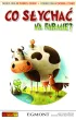 Co s�ycha� na farmie Egmont