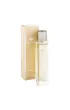 Lacoste Pour Femme woda perfumowana spray 90 ml