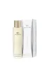 Lacoste Pour Femme woda perfumowana spray 90 ml