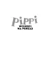 Pippi wchodzi na pok�ad
