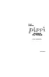 Pippi wchodzi na pok�ad