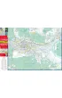 Bydgoszcz plan miasta 1: 20 000 foliowana 2024