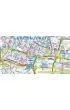 Bydgoszcz plan miasta 1: 20 000 foliowana 2024