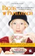 Bigos w papilotach – Elżbieta Narbutt|Maria Biłas-Najmrodzka – okładka ebook