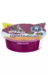 Whiskas DentaBites przysmaki dentystyczne dla kota 40 g