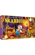 Skarbiec Adamigo