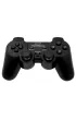 Esperanza Gamepad z wibracjami do PC EG102