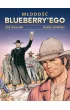 M�odo�� Blueberry'ego. Tom 5