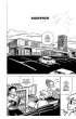Scott Pilgrim Tom 4